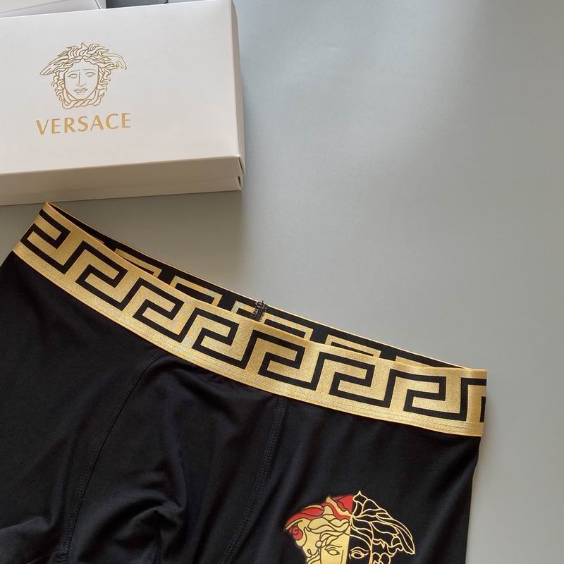 Versace boxer L-3XL 10 (5)